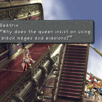 ff9shot523.jpg